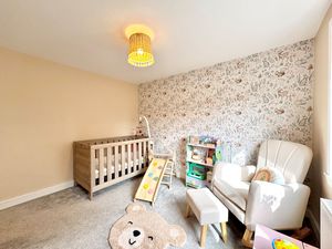 Photo 16- click for photo gallery